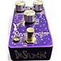 Used Dr. Scientist REVERBERATOR Pedal
