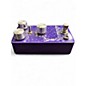 Used Dr. Scientist REVERBERATOR Pedal