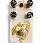 Used Walrus Audio Deep Six Compressor Effect Pedal thumbnail