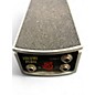 Used Ernie Ball VPJR Volume Pedal