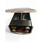 Used Ernie Ball VPJR Volume Pedal
