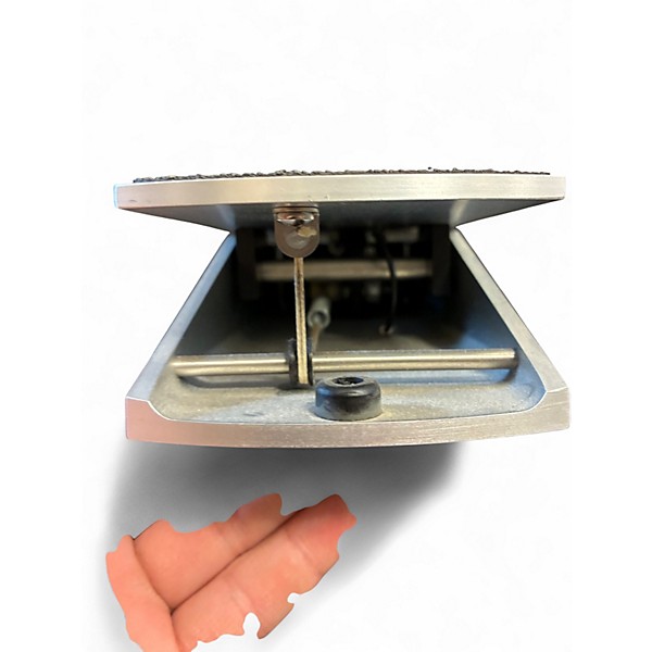 Used Ernie Ball VPJR Volume Pedal