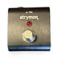 Used Strymon Mini Switch Pedal thumbnail