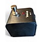 Used Strymon Mini Switch Pedal