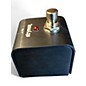 Used Strymon Mini Switch Pedal
