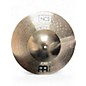 Used MEINL 18in HCS Ride Cymbal thumbnail