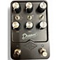 Used Universal Audio Dream 65 Guitar Preamp thumbnail