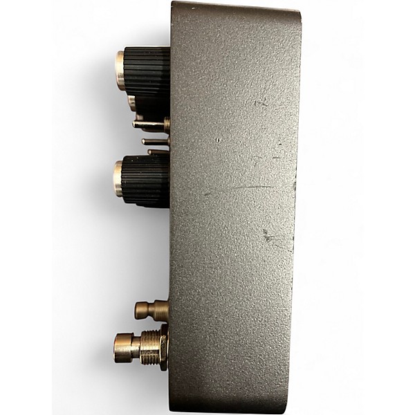 Used Universal Audio Dream 65 Guitar Preamp