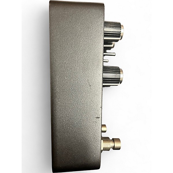 Used Universal Audio Dream 65 Guitar Preamp