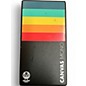 Used Walrus Audio canvas mono Direct Box thumbnail