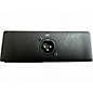 Used Walrus Audio canvas mono Direct Box