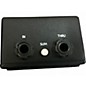 Used Walrus Audio canvas mono Direct Box