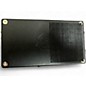Used Walrus Audio canvas mono Direct Box
