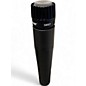 Used Shure SM57LC Dynamic Microphone thumbnail