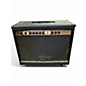 Used Kustom DXJ112 Guitar Combo Amp thumbnail