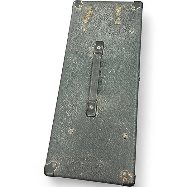 Used Kustom DXJ112 Guitar Combo Amp