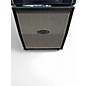 Used Kustom Q412A Guitar Cabinet thumbnail