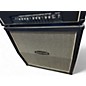 Used Kustom Q412A Guitar Cabinet