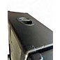 Used Kustom Q412A Guitar Cabinet