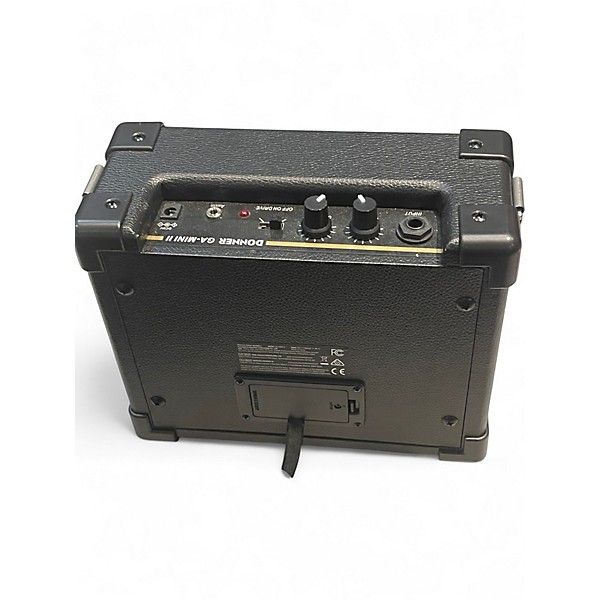 Used Yamaha MOXF8 88 Key Keyboard Workstation