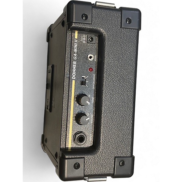 Used Yamaha MOXF8 88 Key Keyboard Workstation