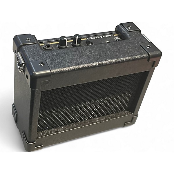 Used Yamaha MOXF8 88 Key Keyboard Workstation