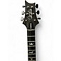 Used PRS Wood Library Custom 24 Antique White Solid Body Electric Guitar