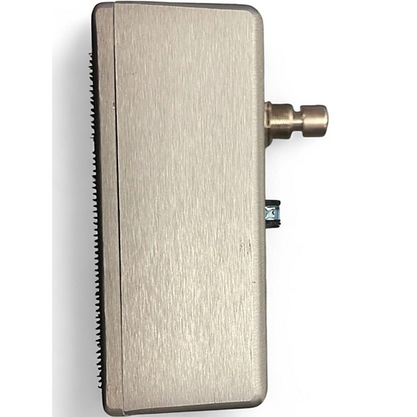 Used MXR Ten Band EQ Pedal