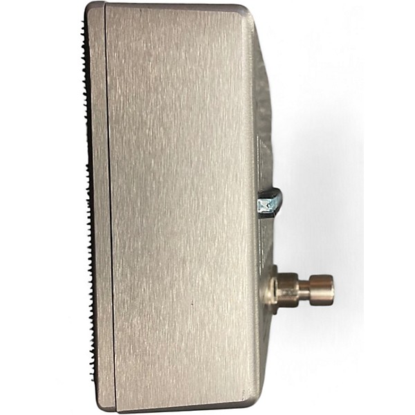 Used MXR Ten Band EQ Pedal