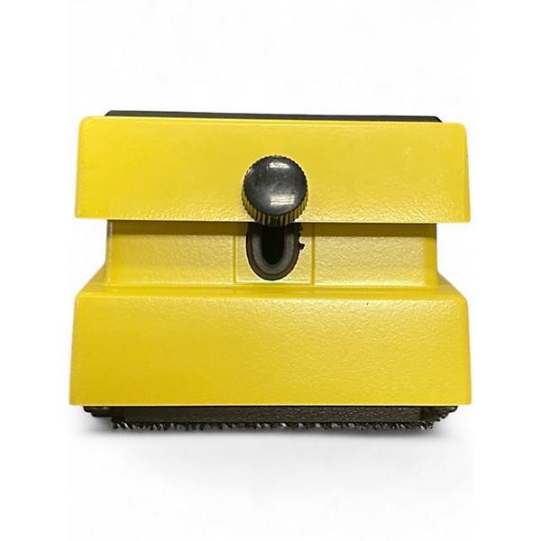 Used BOSS SD1 Super Overdrive Effect Pedal