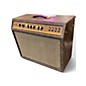 Used Acoustic G60T Tube Guitar Combo Amp