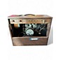 Used Acoustic G60T Tube Guitar Combo Amp