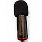 Used Focusrite CM25 MKIII Condenser Microphone thumbnail