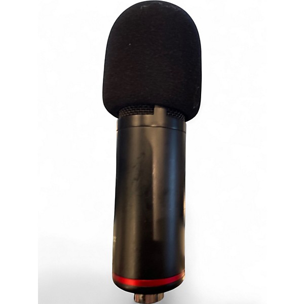 Used Focusrite CM25 MKIII Condenser Microphone