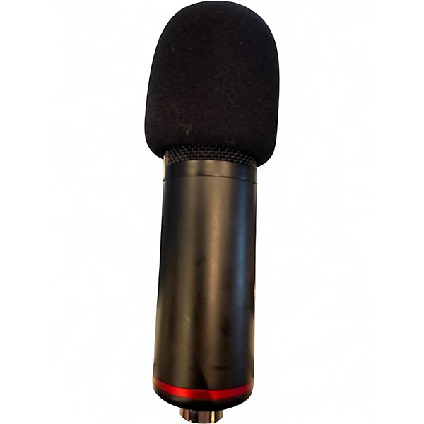 Used Focusrite CM25 MKIII Condenser Microphone