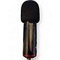 Used Focusrite CM25 MKIII Condenser Microphone