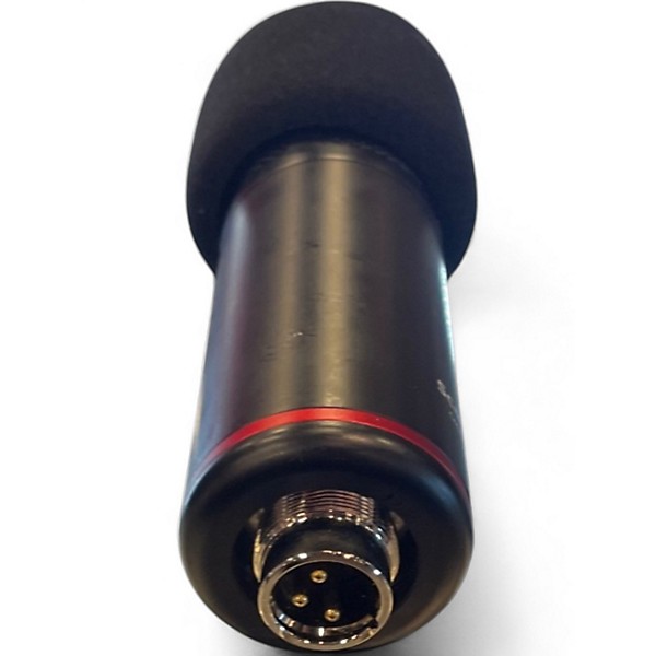 Used Focusrite CM25 MKIII Condenser Microphone