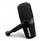 Used Shure MV7X Dynamic Microphone