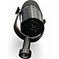 Used Shure MV7X Dynamic Microphone
