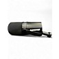 Used Shure MV7X Dynamic Microphone