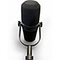 Used Shure MV7X Dynamic Microphone