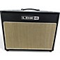 Used Line 6 FLEXTONE III Guitar Combo Amp thumbnail