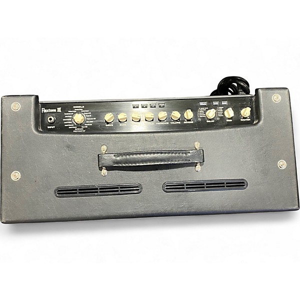 Used Line 6 FLEXTONE III Guitar Combo Amp