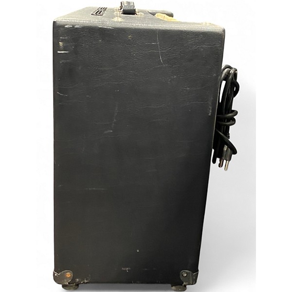 Used Line 6 FLEXTONE III Guitar Combo Amp