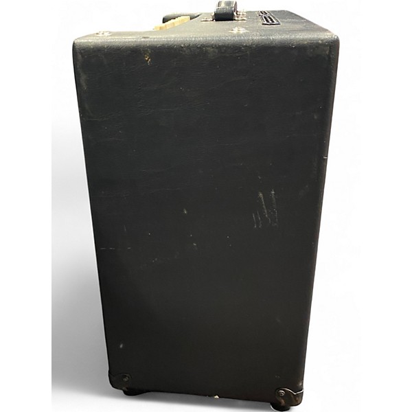 Used Line 6 FLEXTONE III Guitar Combo Amp