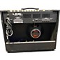 Used Line 6 FLEXTONE III Guitar Combo Amp