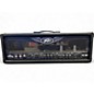 Used Peavey Valve King 100W Tube Guitar Amp Head thumbnail