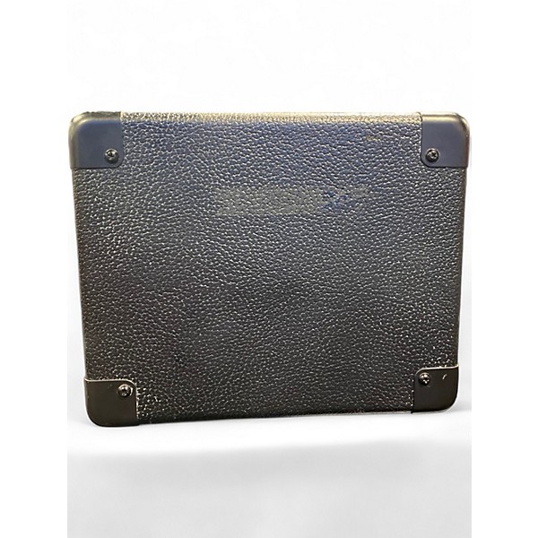 Used Peavey Valve King 100W Tube Guitar Amp Head