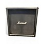 Used Marshall MG412BCF 4x12 Straight Guitar Cabinet thumbnail