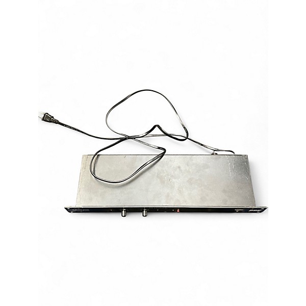 Used BBE 362 Sonic Maximizer Exciter